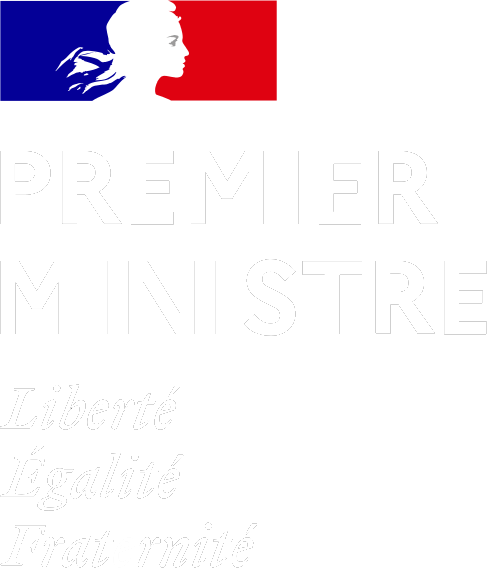 Premier_ministre_français