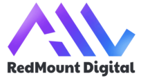 RedMount Digital