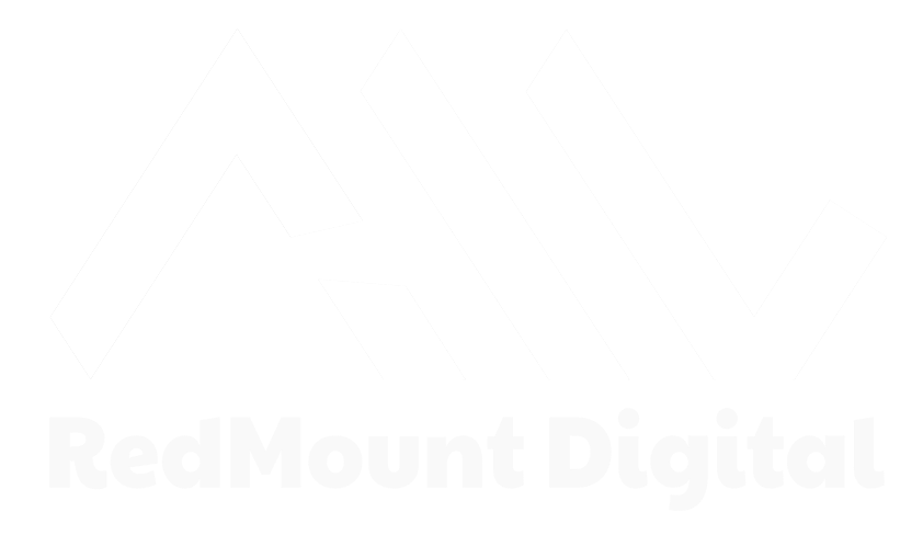 RedMount Digital